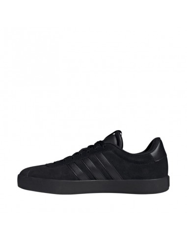 Adidas VL Court 30 M ID9184 shoes Adidas VL Court 30 M ID9184 shoes