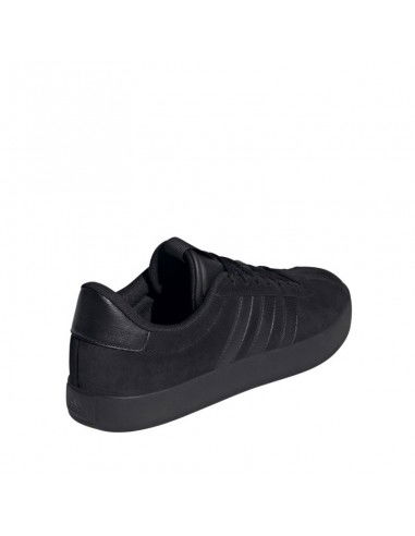 Adidas VL Court 30 M ID9184 shoes Adidas VL Court 30 M ID9184 shoes