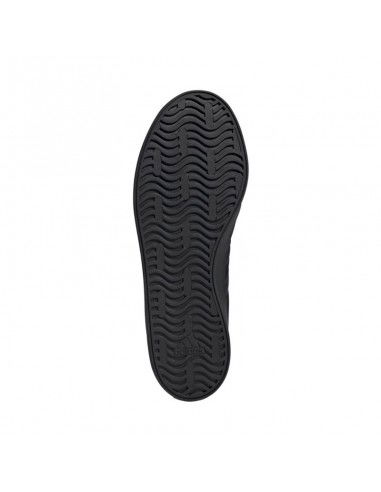 Adidas VL Court 30 M ID9184 shoes Adidas VL Court 30 M ID9184 shoes