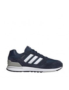 Adidas Run 80s M ID1261 shoes