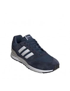 Adidas Run 80s M ID1261 shoes 2