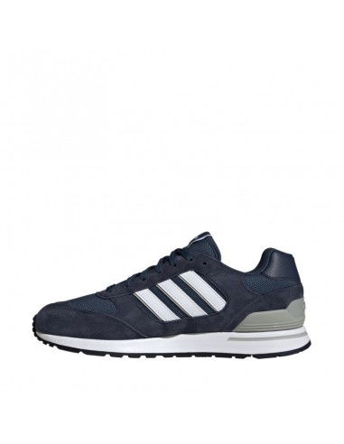 Adidas Run 80s M ID1261 shoes Adidas Run 80s M ID1261 shoes