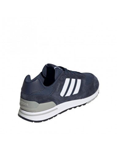 Adidas Run 80s M ID1261 shoes Adidas Run 80s M ID1261 shoes
