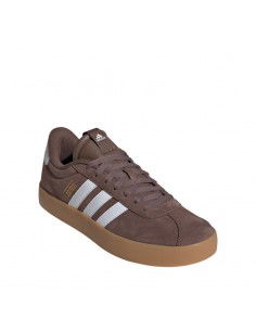 Adidas VL Court 30 M JP7536... 2
