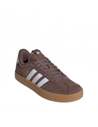 Adidas VL Court 30 M JP7536 shoes Adidas VL Court 30 M JP7536 shoes