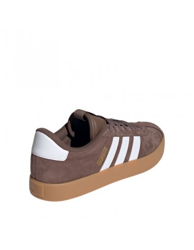 Adidas VL Court 30 M JP7536 shoes Adidas VL Court 30 M JP7536 shoes