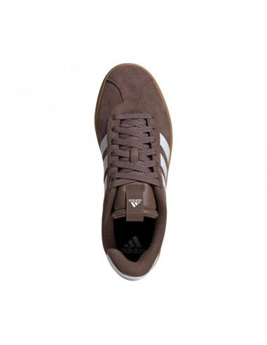 Adidas VL Court 30 M JP7536 shoes Adidas VL Court 30 M JP7536 shoes