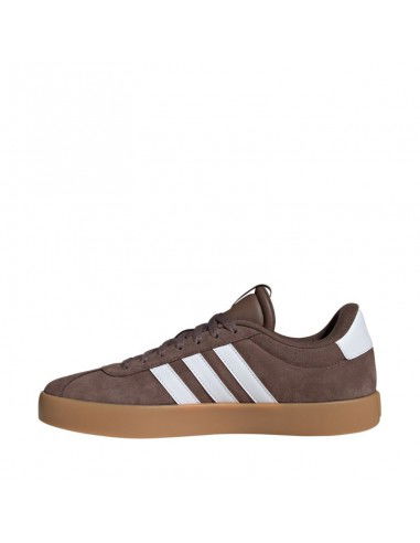 Adidas VL Court 30 M JP7536 shoes Adidas VL Court 30 M JP7536 shoes
