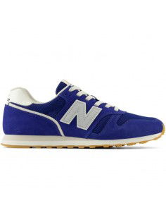 Men's New Balance NB 373...