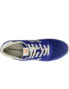 Men's New Balance NB 373... 2