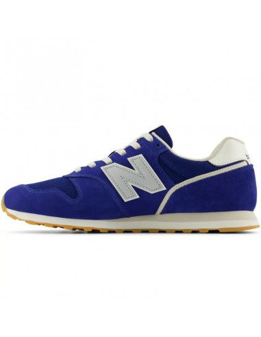 Men's New Balance NB 373 sneakers... Men's New Balance NB 373 sneakers...