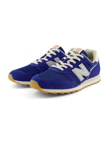 Men's New Balance NB 373 sneakers... Men's New Balance NB 373 sneakers...