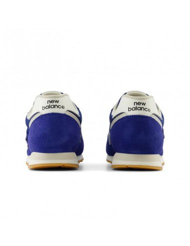 Men's New Balance NB 373 sneakers... Men's New Balance NB 373 sneakers...