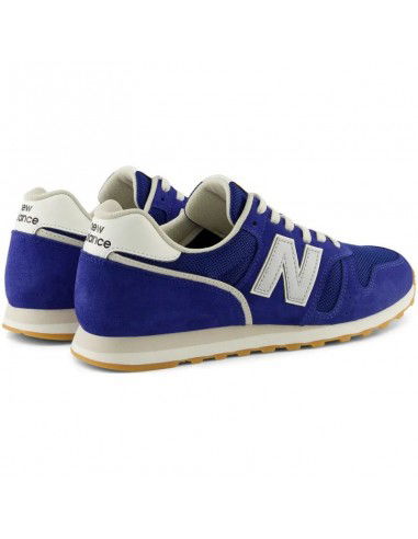 Men's New Balance NB 373 sneakers... Men's New Balance NB 373 sneakers...