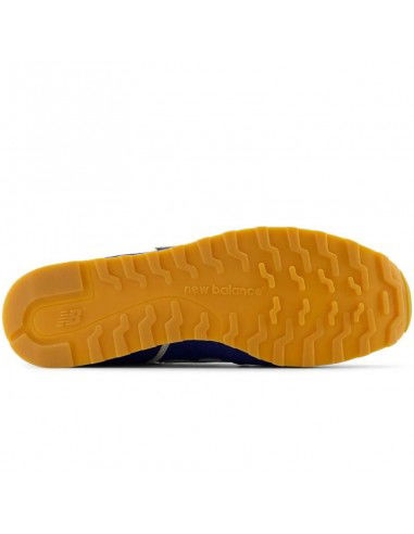 Men's New Balance NB 373 sneakers... Men's New Balance NB 373 sneakers...