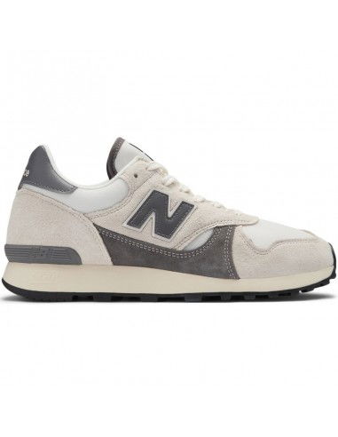 New Balance M M475VTA shoes New Balance M M475VTA shoes