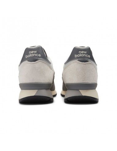 New Balance M M475VTA shoes New Balance M M475VTA shoes