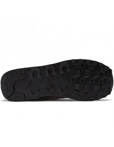 New Balance M M475VTA shoes New Balance M M475VTA shoes