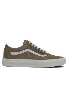 Vans UA OLD SKOOL Sneakers...