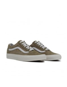 Vans UA OLD SKOOL Sneakers... 2