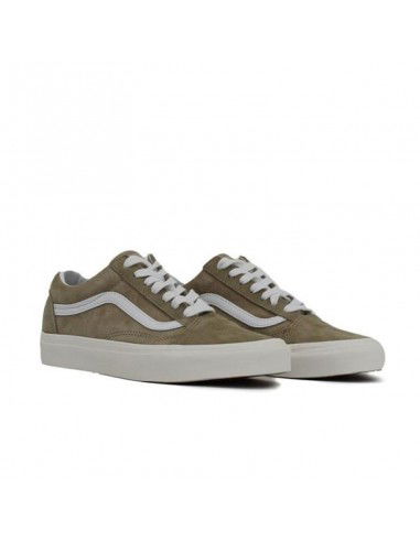 Vans UA OLD SKOOL Sneakers... Vans UA OLD SKOOL Sneakers...