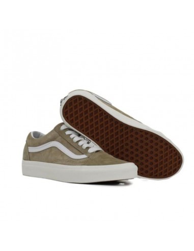 Vans UA OLD SKOOL Sneakers... Vans UA OLD SKOOL Sneakers...