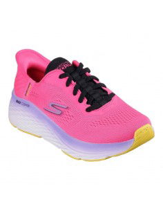 Skechers Slip ins Max...