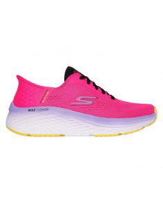 Skechers Slip ins Max... 2