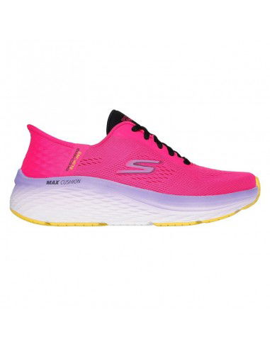 Skechers Slip ins Max Cushioning... Skechers Slip ins Max Cushioning...
