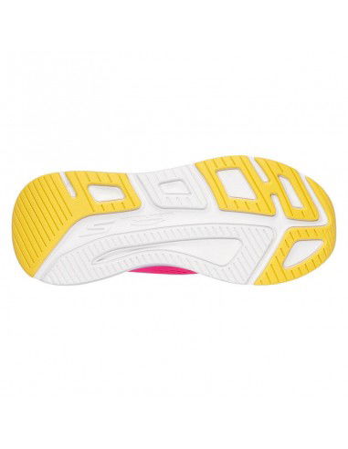 Skechers Slip ins Max Cushioning... Skechers Slip ins Max Cushioning...