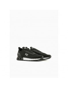 Shoes EA7 Emporio Armani...