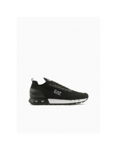 Shoes EA7 Emporio Armani... 2