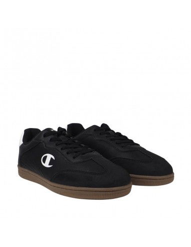 Champion Prestige Mix Material Low... Champion Prestige Mix Material Low...