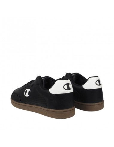 Champion Prestige Mix Material Low... Champion Prestige Mix Material Low...