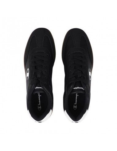 Champion Prestige Mix Material Low... Champion Prestige Mix Material Low...