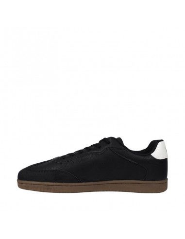 Champion Prestige Mix Material Low... Champion Prestige Mix Material Low...