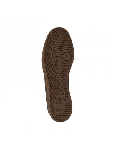 Champion Prestige Mix Material Low... Champion Prestige Mix Material Low...