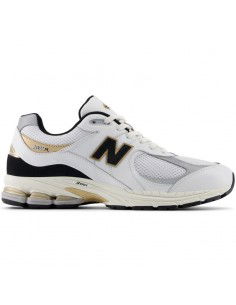New Balance M2002RPN Shoes