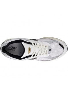 New Balance M2002RPN Shoes 2
