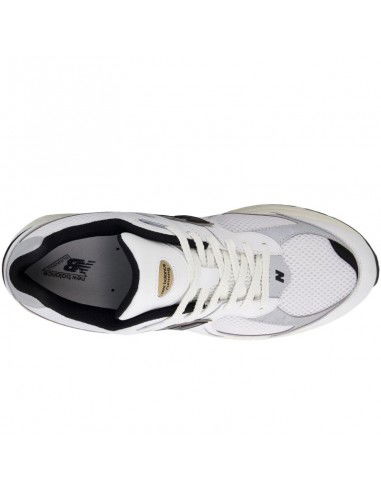New Balance M2002RPN Shoes New Balance M2002RPN Shoes