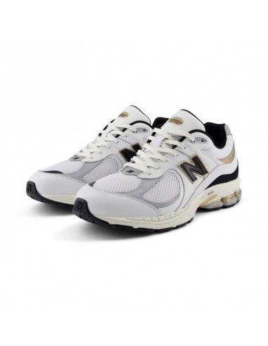 New Balance M2002RPN Shoes New Balance M2002RPN Shoes