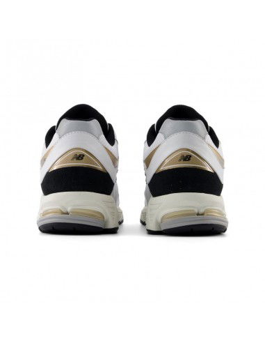 New Balance M2002RPN Shoes New Balance M2002RPN Shoes