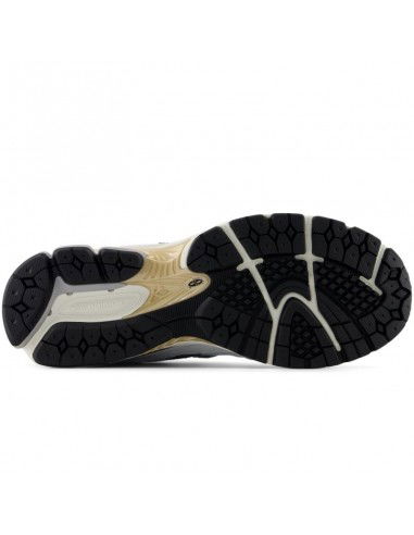 New Balance M2002RPN Shoes New Balance M2002RPN Shoes