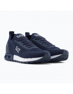 EA7 Emporio Armani Legacy...