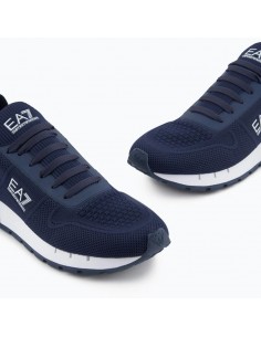 EA7 Emporio Armani Legacy... 2