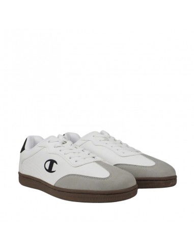 Champion Prestige Mix Material Low... Champion Prestige Mix Material Low...