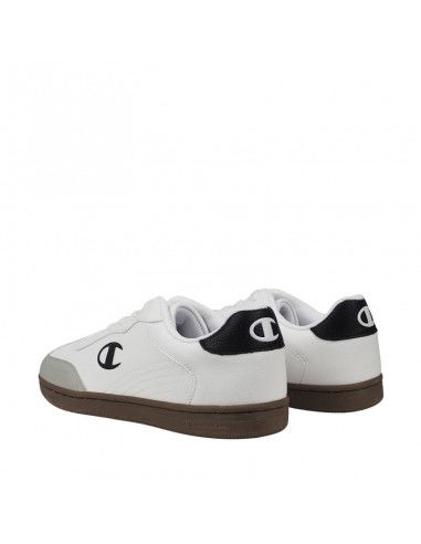 Champion Prestige Mix Material Low... Champion Prestige Mix Material Low...