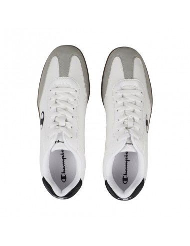 Champion Prestige Mix Material Low... Champion Prestige Mix Material Low...