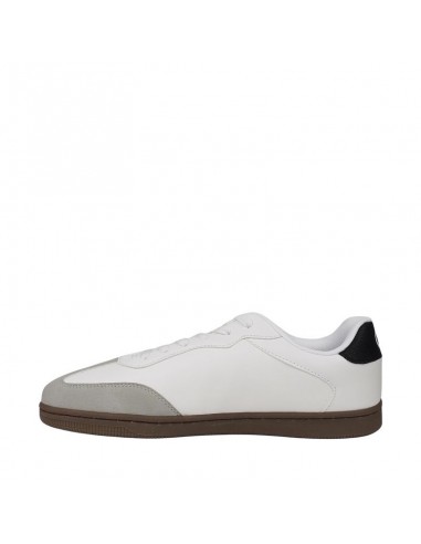 Champion Prestige Mix Material Low... Champion Prestige Mix Material Low...