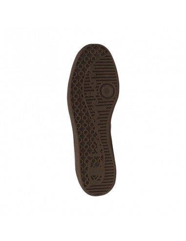Champion Prestige Mix Material Low... Champion Prestige Mix Material Low...
